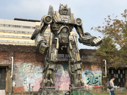 로벳247 카지노 모바일 앱