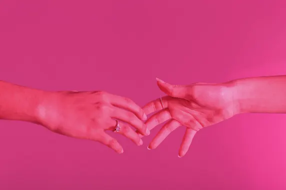 로벳247 카지노 지원